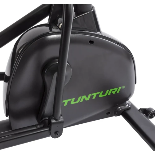 Орбитрек Tunturi C25-F Crosstrainer Compentence