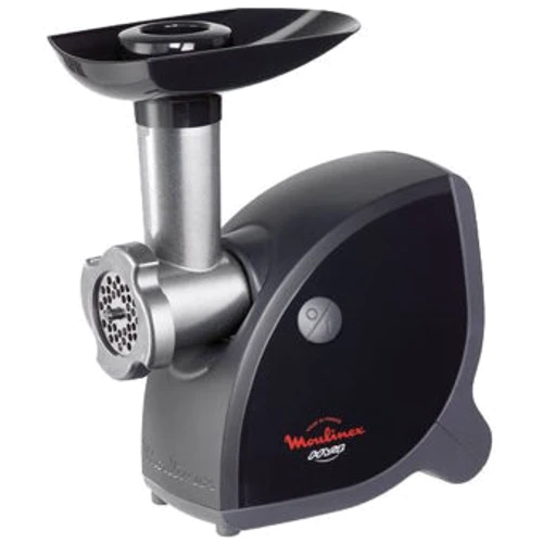 Мясорубка Moulinex ME 405