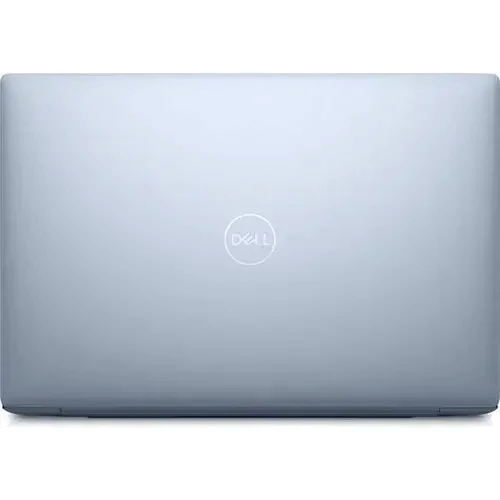 Ноутбук Dell XPS 13 9315 (9315-7398): Процессор Intel Core i7-1250U