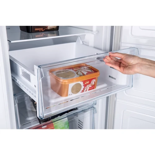 Морозильная камера Beko B1RFNE273W