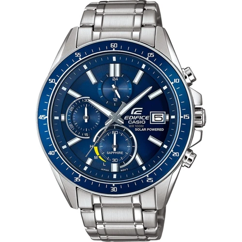 

Casio Edifice EFS-S510D-2AVUEF