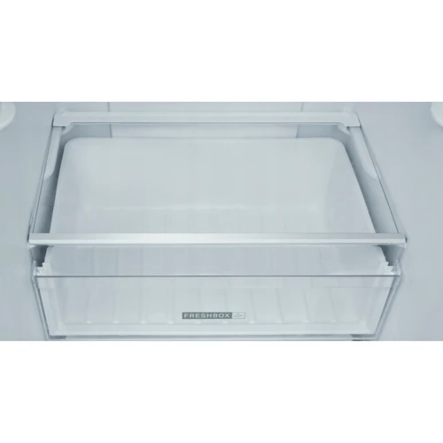 Холодильник Whirlpool W5 822EW: Мощность замораживания, кг/сутки 6