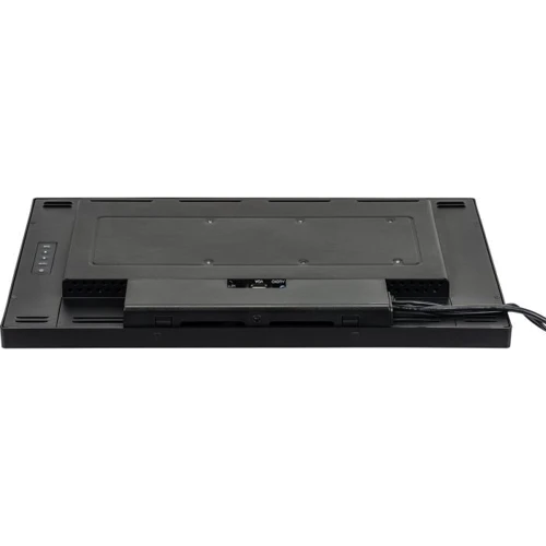 Монитор iiyama TF2234MC-B6 (TF2234MC-B6AGB) фото 13