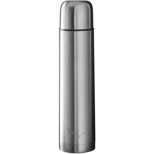 Термос Salewa Rienza Thermo BTL 0523 0995 UNI 0.75 л стальной (013.003.1296)
