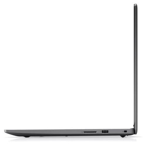 Ноутбук Dell Vostro 3500 (N3006VN3500UA_UBU) UA: Видеоадаптер Intel Iris Xe Graphics G7 80EUs