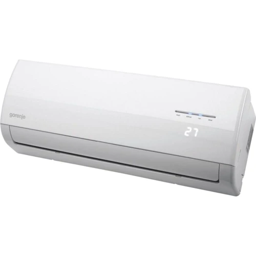 Кондиционер Gorenje KAS26NDCINVFT / KAS26ZDCINVFT