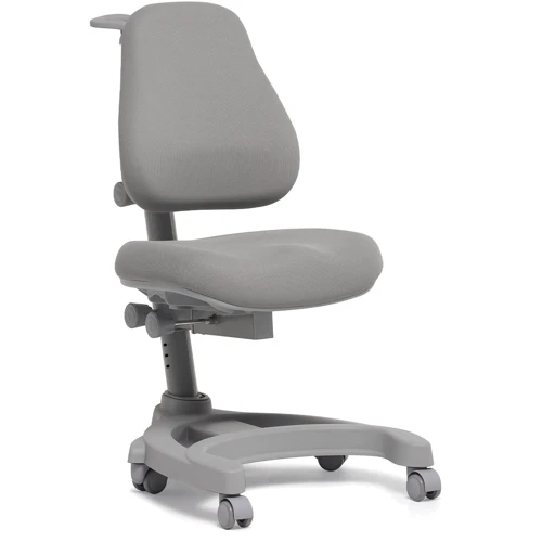 Детское кресло Cubby Magnolia Grey