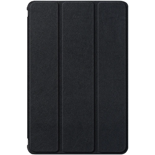 Аксессуар для планшетных ПК ArmorStandart Smart Case Black for Samsung Galaxy Tab S7 T870/T875 / Galaxy Tab S8 2022 X700/X706 (ARM58636)