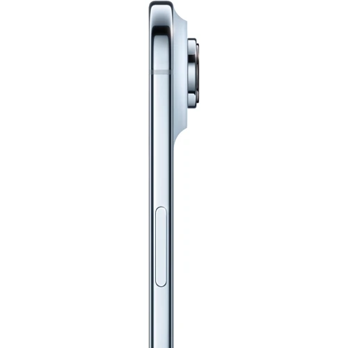 Apple iPhone Air 1TB Sky Blue (MG304)