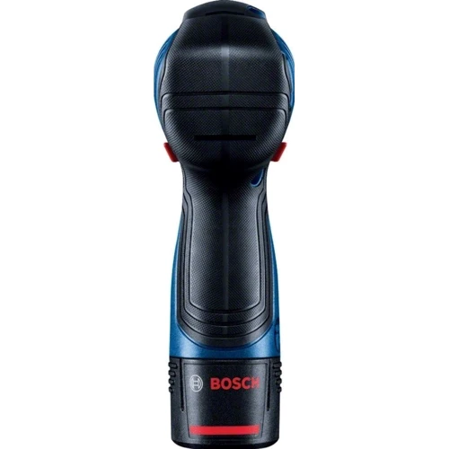 Шуруповерт Bosch GSR 12V-30 (06019G9002) SOLO: Назначение профессиональный
