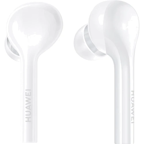 Навушники Huawei FreeBuds CM-H1 White