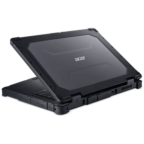 Ноутбук Acer Enduro N7 EN715-51W (NR.R15EE.001) UA: Оперативная память 8 ГБ