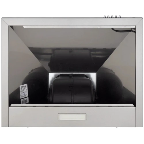 Вытяжка Jantar KBT 650 LED 60 IS фото 5