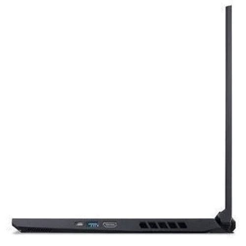 Ноутбук Acer Nitro 5 AN515-57-546C (NH.QEWEP.00G_64): Тип экрана матовый