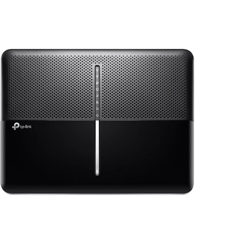 Точка доступа WiFi TP-LINK Archer C3150 3-band фото 5