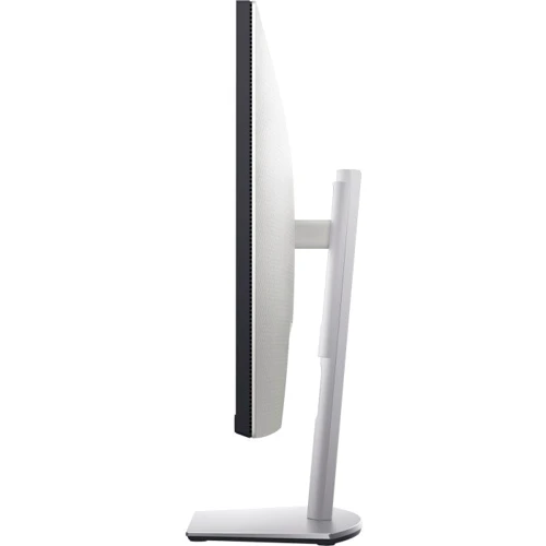 Монитор Dell S2722DC (210-BBRR): Разрешение Wide Quad HD (2560x1440)