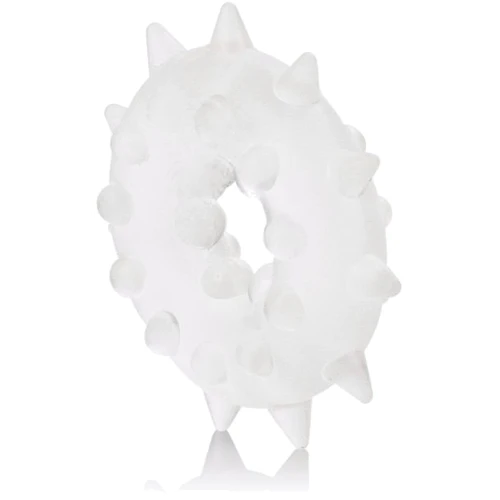 Кольцо эрекционное Sexagon Enhancer 2