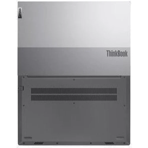 Ноутбук Lenovo ThinkBook 15 Gen 4 IAP (21DJCTO1WW): Процессор Intel Core i3-1215U (1.2 - 4.4 ГГц) / 6 - ядерный