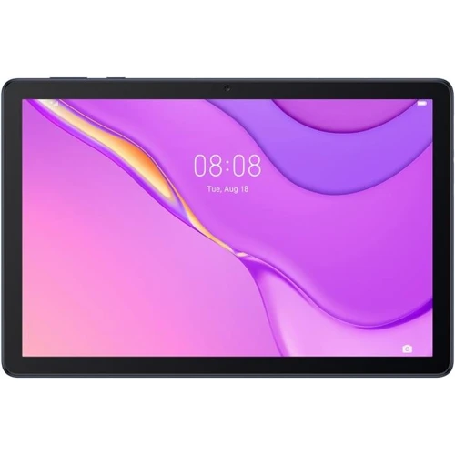 Планшет Huawei MatePad T10s 2/32GB LTE Deepdea Blue (53011DUC)