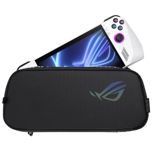 Аксессуар для приставок ASUS ROG Ally Travel Case (90NV00D0-B10000) фото 4