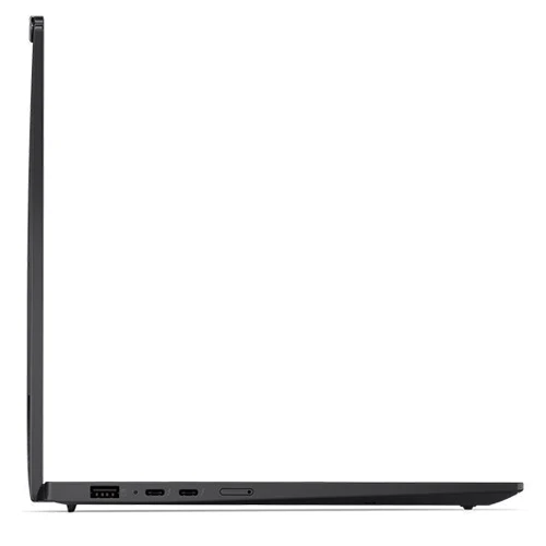 Ноутбук Lenovo ThinkPad X1 Carbon G12 (21KC0051MH): Тип экрана антибликовое покрытие
