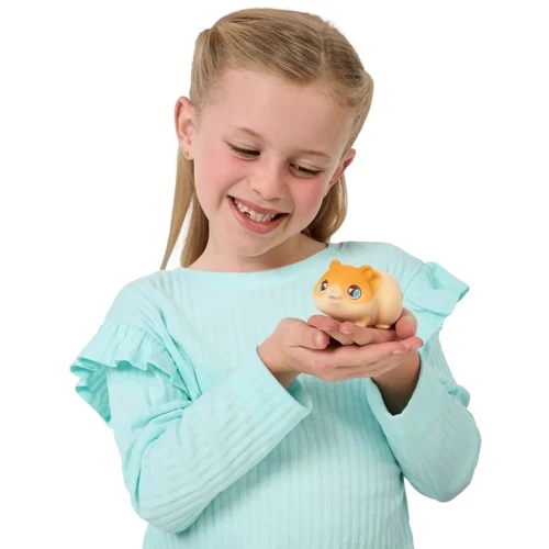 Игровой набор MOOSE Little Live Pets Mama Surpise! Minis (26626)