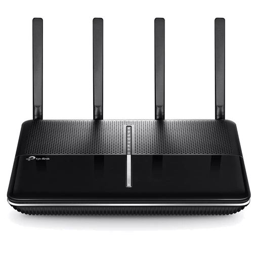 Точка доступа WiFi TP-LINK Archer C3150 3-band