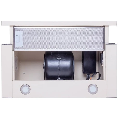 Вытяжка Perfelli TL 6612 C IV 1000 LED фото 10