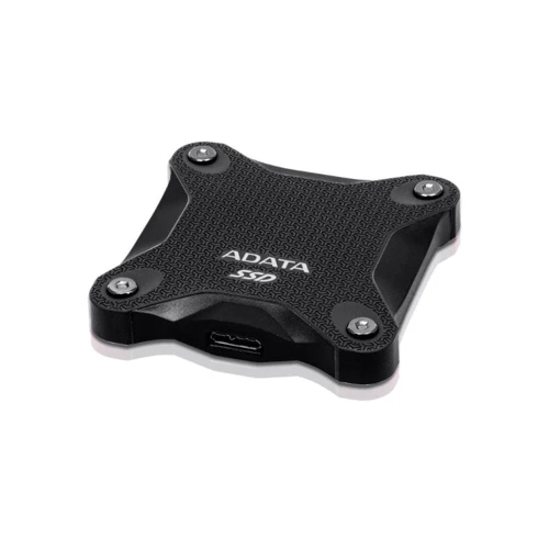 ADATA SD620 1 TB (SD620-1TCBK) UA: Тип накопителя портативный