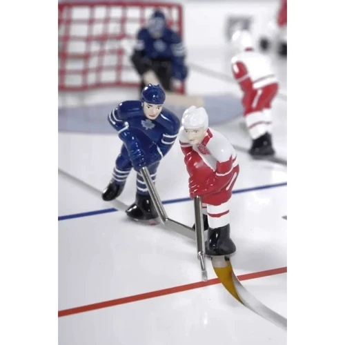 Настольный футбол и хоккей Настольный хоккей Stiga Hockey Game NHL® Stanley Cup 3T (71-1147-01) (931182)