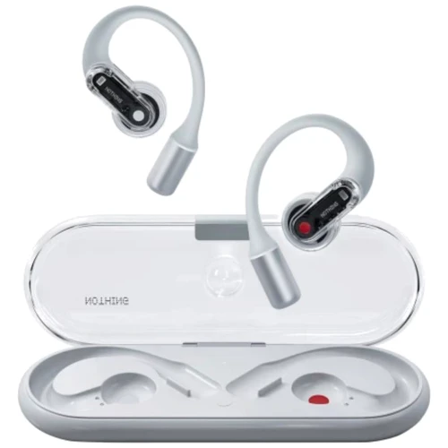 Наушники Nothing Ear (open) B182 (A11200005) White