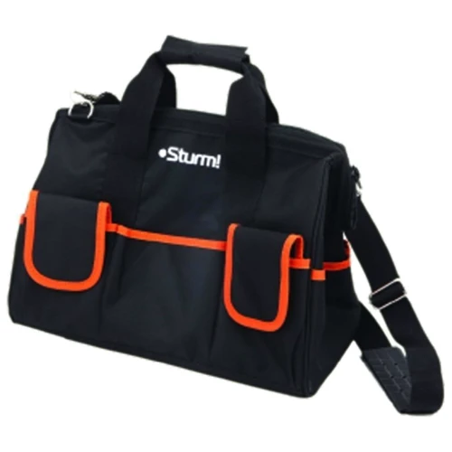 Сумка для инструмента Sturmax TB0140