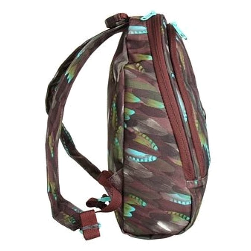 Рюкзак Dakine Cosmo Feather: Материал 600D полиэстерт