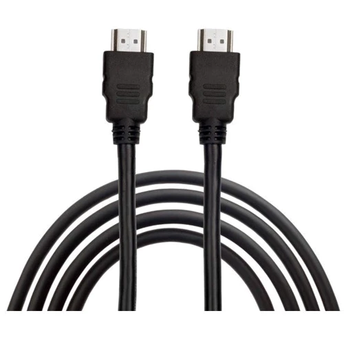 Кабель и переходник ProfCable HDMI to HDMI 3.0m v1.4 (ProfCable9-300): Тип кабель