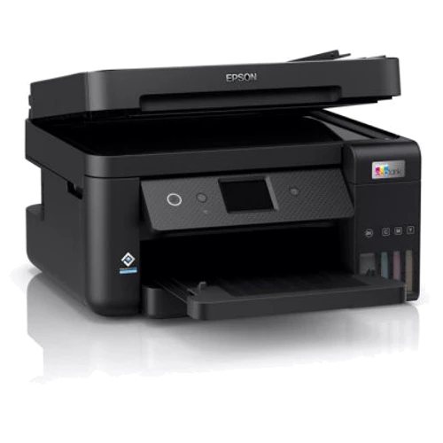 МФУ Epson EcoTank L6290 (C11CJ60406) UA: Класс устройства офисный