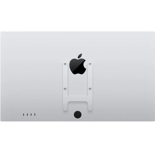 Аксесуар для Mac Apple Studio Display Standard glass VESA mount adapter (MYJH3GU/A) 2025: Сумісність iMac Pro 2017, iMac 21.5 2019, iMac 21.5 2017, iMac 27 2020, iMac 27 2019, iMac 27 2017, iMac 24 M4 2024, iMac 24 M3 2023, iMac 24 M1 2021, iMac 24 2021, Mac Pro 2023, Mac Pro 2019, Mac mini 2018, Mac