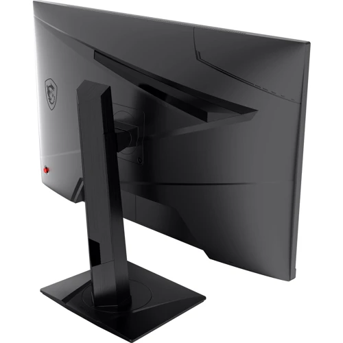 Монитор MSI G274QPX (9S6-3CC29H-040): Стандарт VESA 75x75
