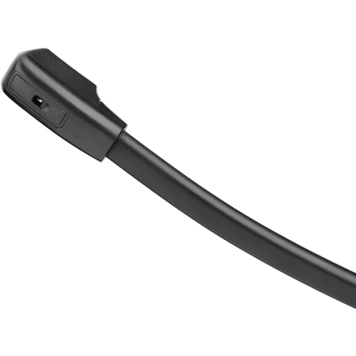 Навушники 2E CH12 Over-Ear USB Black (2E-CH12SU): Призначення Для Skype