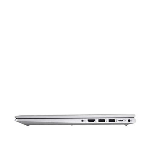 Ноутбук HP ProBook 450 G9 (8A5L8EA): Тип экрана антибликовое покрытие