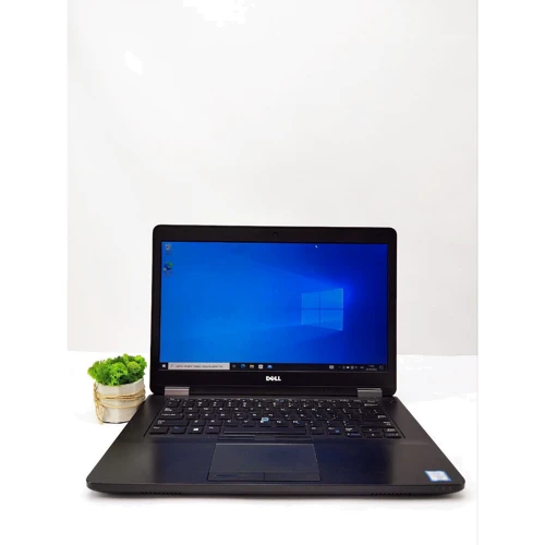 Dell 5470 Approved Витринный образец: Причина уценки Активированный, витринный вариант, хорошее состояние. В комплектации коробка, блок зарядки, шнур