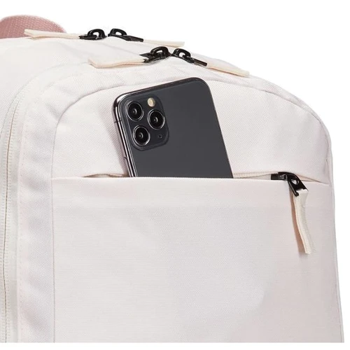 Сумка для ноутбуков Case Logic 15.6" 26L Uplink Pink Marble (CCAM-3216): Форм-фактор 15.6"