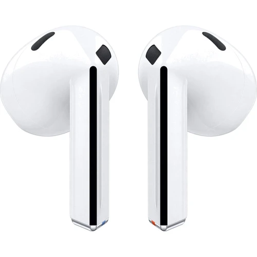 Наушники Samsung Galaxy Buds3 White (SM-R530NZWASEK) UA