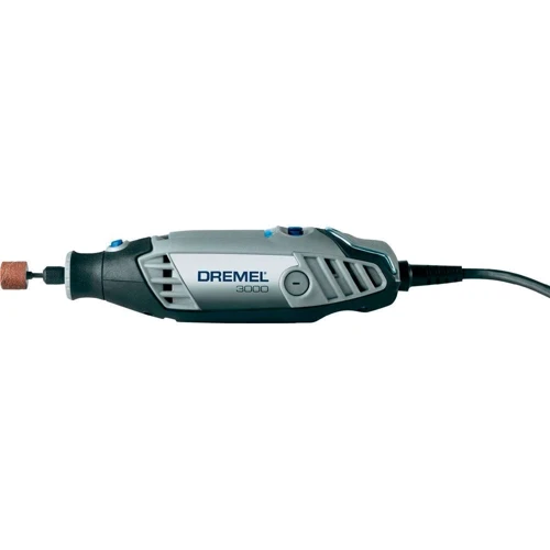 Многофункциональный инструмент Dremel 3000-1/25 (F0133000JT) фото 2