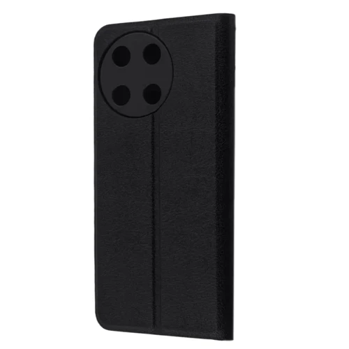 Аксесуар для смартфона WAVE Stage Case Black для Realme 11 4G