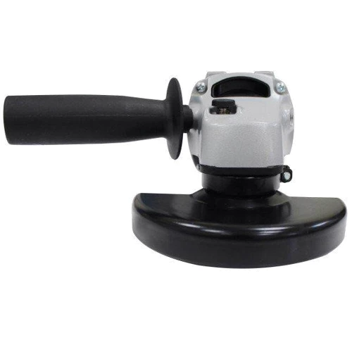 Болгарка (угловая шлифмашина) Bosch GWS 670 Professional (0601375606): Производитель Bosch