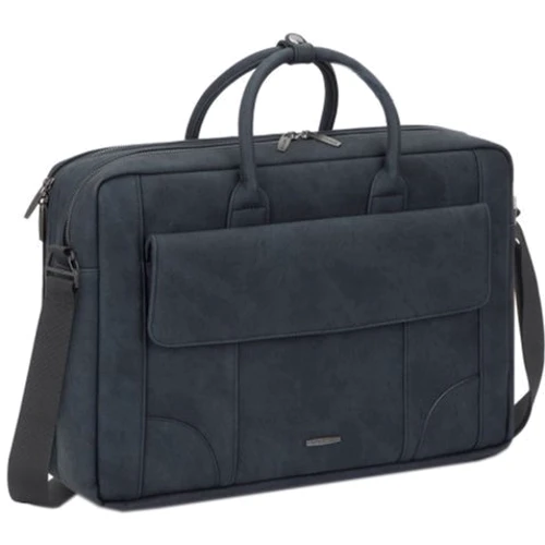 Сумка для ноутбуков RivaCase 16" 8942 Black (8942Black)