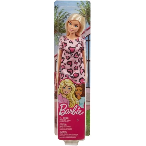 Лялька Barbie "Супер стиль" в ас. (3) (T7439) фото 4