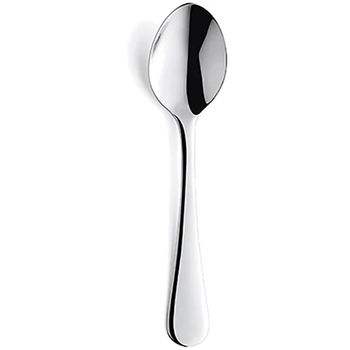 Столовый набор Amefa Elara 24 пр. (F125000B326C86)