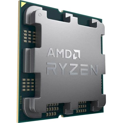 AMD Ryzen 7 7800X3D (100-000000910) Tray