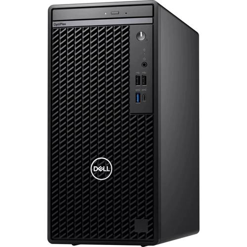 Персональний комп'ютер (ПК) Dell OptiPlex 7020 MT (N117O7020MT)